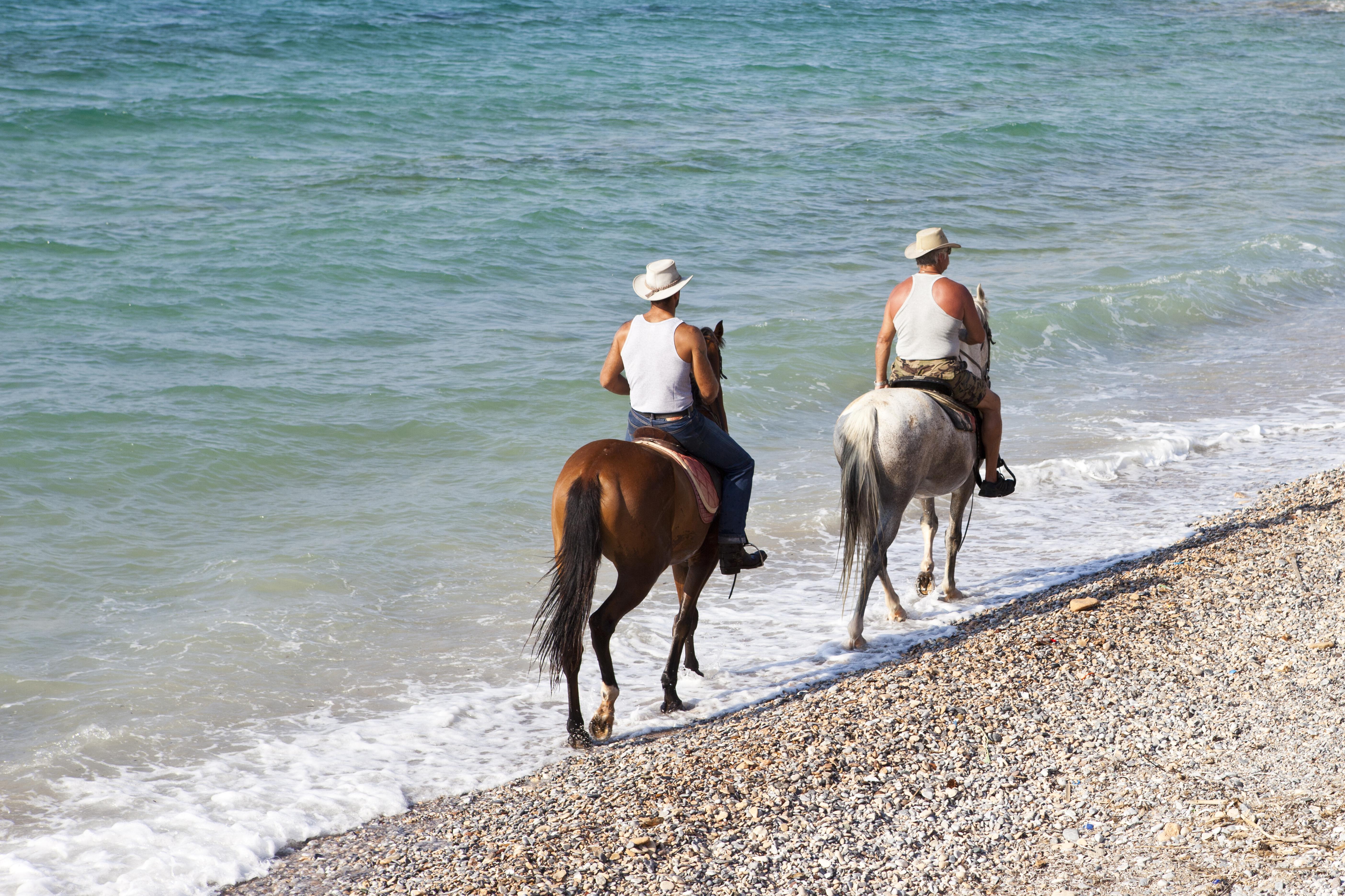 Skála Oasis Beach Hotel מראה חיצוני תמונה